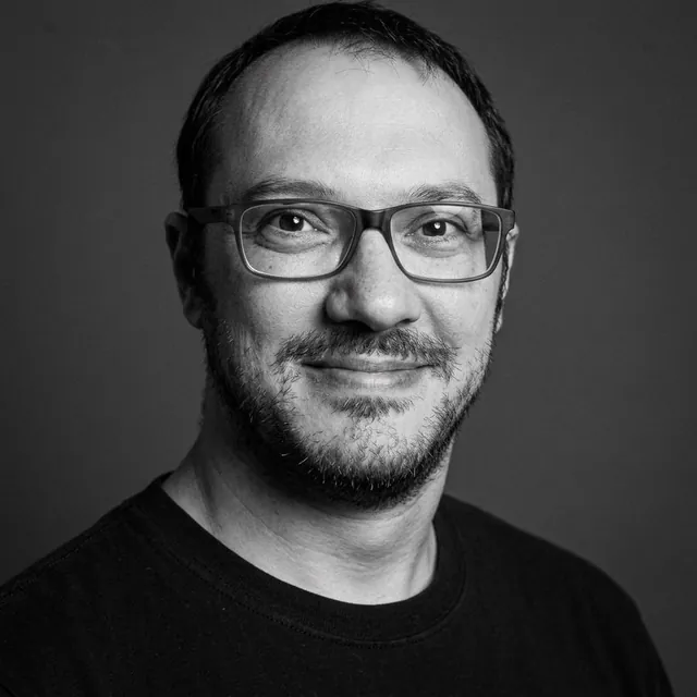 Ozan Sönmez