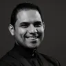 Abdulrahman Aljiffry