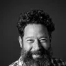 Adam Berk
