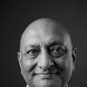 Kaushal Chokshi