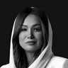 Amal Dokhan
