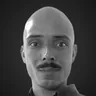 Orfeuo Lionor