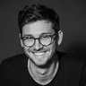 Sebastien Toupy